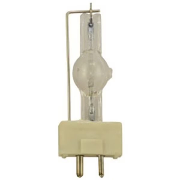 Replacement for Radium Rsr1200w/sa replacement light bulb lamp, Ilc, Mfr#: RSR1200W/SA RADIUM